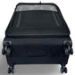 Samsonite X-Tralight 4 Large Check-in Expandable Spinner - Black