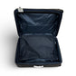 Tumi Alpha Extended Trip Expandable 4 Wheeled Packing Case - Anthracite