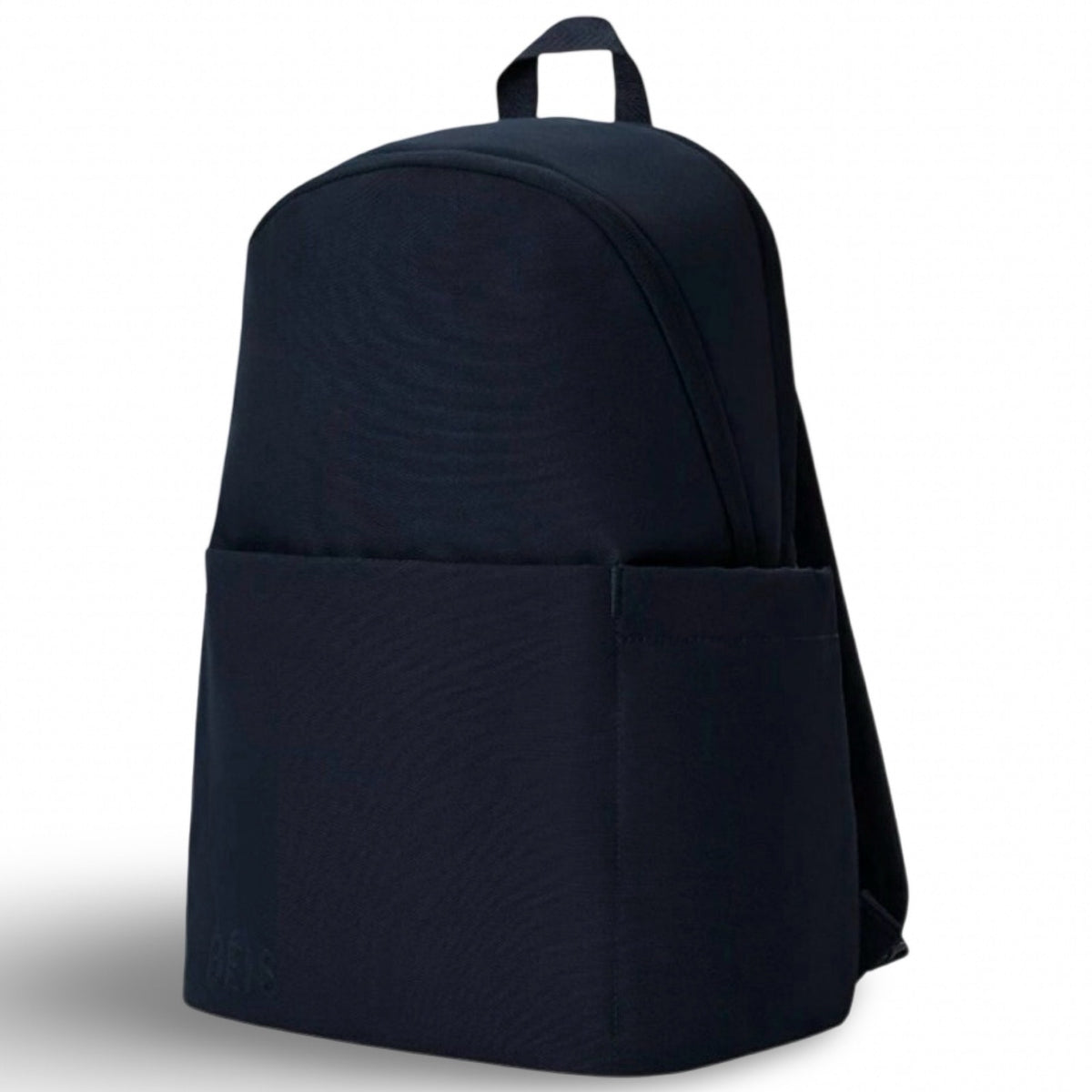 BÉIS The Classic Backpack - Black