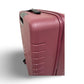 Bric's B|Y Ulisse 28" Expandable Spinner - Merlot
