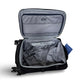 Travelpro WalkAbout 7 Carry-on Spinner - Black