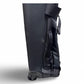 Cotopaxi Allpa 65L Roller Bag - Black