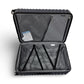 Samsonite Spin Tech 6 Large Spinner - Midnight Navy