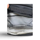 Travelon Anti-Theft Classic Large Backpack - Black