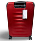 Victorinox Spectra 3.0 27" Check-in Spinner - Red