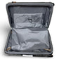 TUMI McLaren Aero Large Front Pocket Expandable Checked - Black