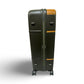 Bric's BELLAGIO V2.0 32" SPINNER TRUNK - Olive (PREOWNED)