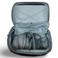 Thule Subterra 2 convertible carry-on bag 40L black - Black