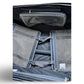 Travelpro Platinum Elite 29" Expandable Spinner - Shadow Black