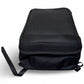 Samsonite Silhouette 20" Travel Backpack - Black