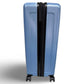 Delsey Paris Shadow 6.0 Large Check-in Expandable Spinner - Blue