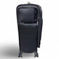 Samsonite AirLIFT Carry-on Spinner - Midnight Black