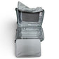 Samsonite Elevation™ Plus Hardside Carry-On Pro Spinner - Cypress Green