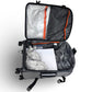 Travelpro Bold by Travelpro 26" Expandable Spinner - Gray