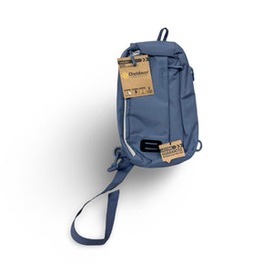 Outdoor Products Parkway Sling - Blue