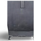 Samsonite Silhouette 18 Expandable 32.5" Check-in Spinner - Black (Preowned)