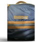 Travelpro x Travel + Leisure Convertible Tote Bag - Monaco Blue