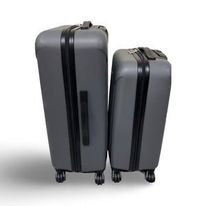 Tag Riverside 2-Pc Hardside Set