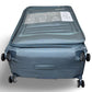Samsonite AirLIFT Large Spinner - Elemental Blue (Preowned)
