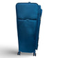 Samsonite AirLIFT Large Spinner - Cerulean