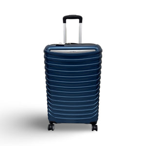 Samsonite Spin Tech 6 Medium Spinner - Lagoon Blue