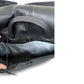 Kenneth Cole Reaction Colombian Leather Crossbody 15.6" Laptop Bag