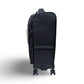 Travelpro WalkAbout 7 Carry-on Spinner - Black