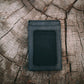 Money Clip