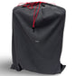 TUMI 19 Degree Lite Extended Trip 4 Wheeled Packing Case - Black Graphite