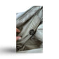 Bric's B|Y Ulisse 21" Carry-On Expandable Spinner -  Grey Blue