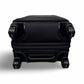 Tumi Arrivé International Dual Access 4 Wheeled Carry-On - Black