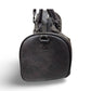 Kenneth Cole Reaction 20" Travel Duffle Bag - Brown (Missing shoulder strap)