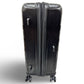 Travelpro WalkAbout 7 Medium Hardside Check-in Spinner - Black