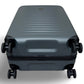 Victorinox Airox Advanced Medium Luggage - Storm (Preowned)