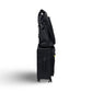 Delsey Storm Plus 2-piece Under Seater & Carry-On Set – Black (USED)
