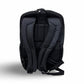 Samsonite Classic 2.0 Everyday Backpack - Black