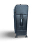 Samsonite AirLIFT Large Spinner - Elemental Blue (USED)
