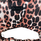 Circus by Sam Edelman Dani Shoulder -  Leopard