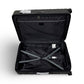 Tumi 19 Degree Extended Trip Expandable 4-Wheel Packing Case - Matte Black