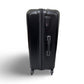 SAMSONITE Winfield 3 DLX 28" Spinner - Black