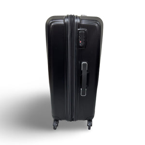 SAMSONITE Winfield 3 DLX 28" Spinner - Black