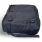 Delsey Paris Maubert 2.0 15.6" Laptop Backpack - Anthracite