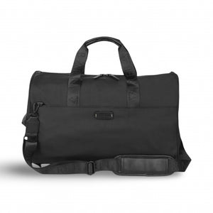 Bugatti Reborn 2 in 1 Hybrid Duffle Bag