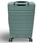 Samsonite Elevation™ Plus Hardside Carry-On Pro Spinner - Cypress Green