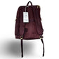 Samsonite Mobile Solution 2 Deluxe 17" Backpack - Merlot