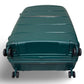 SAMSONITE Outline Pro 28" Hardside Expandable Spinner -  Emerald Green