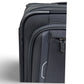 Victorinox Werks 6.0 2-Wheel Frequent Flyer 20" Carry-On - Black