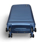 American Tourister Stratum 3.0 Carry-On 20" Hardside Spinner - Elemental Blue