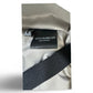 TUMI Voyageur Leger International Expandable Carry-On - Black/gold