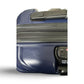 SAMSONITESpin Tech 5 20" Carry-on Spinner Midnight Navy